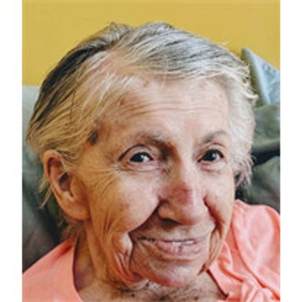 Austeen Wilson Profile Photo