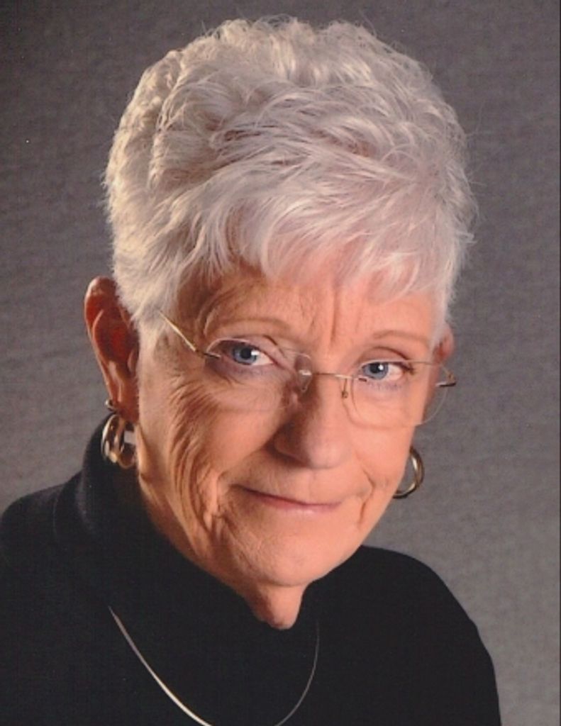 Linda L. Reckling