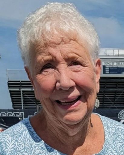 Shirley Bonnifield Profile Photo