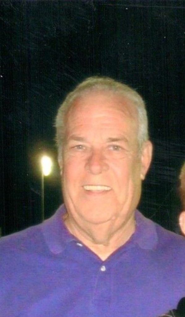 Joseph J. Uglevich Profile Photo