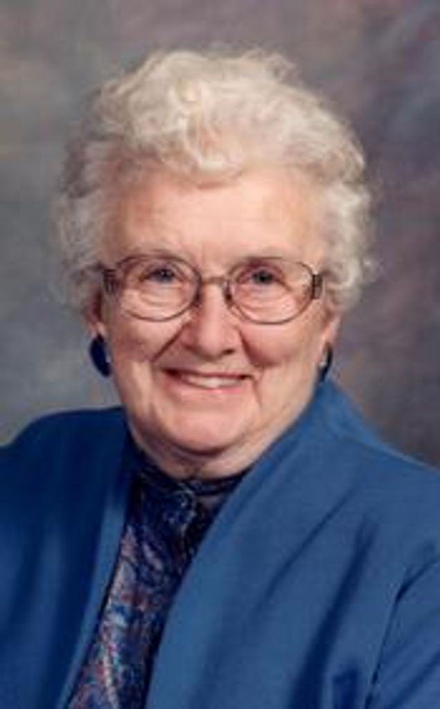Nadine Kriesel
