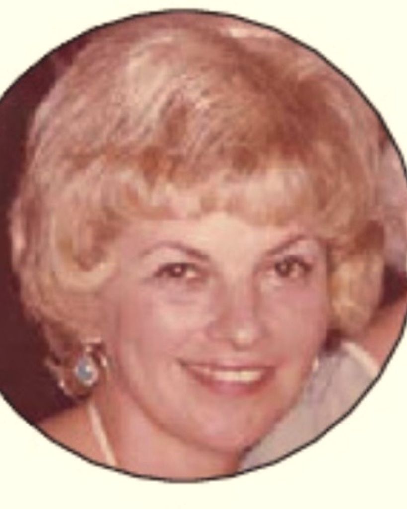 Sharlene Karen Foster