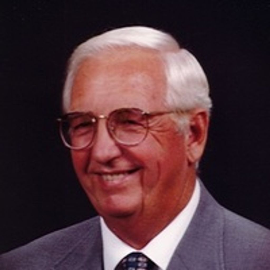 Wallace M. Miller Profile Photo