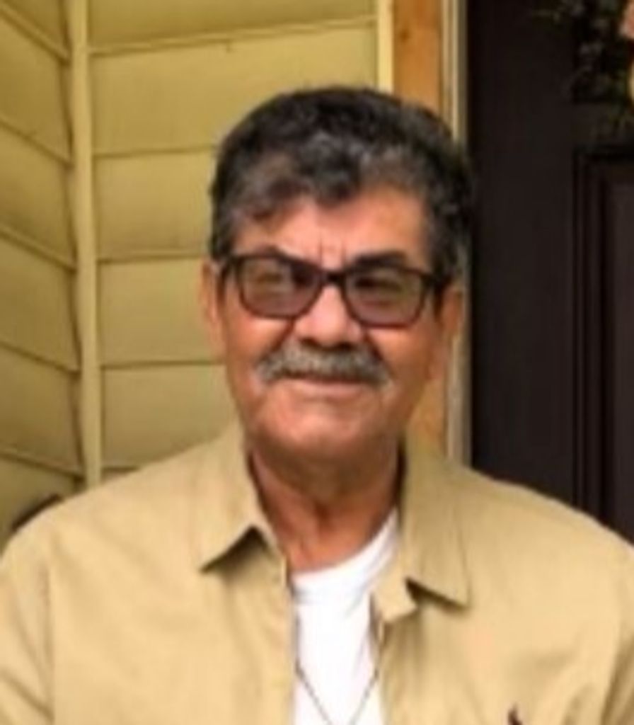 Juan Arjon