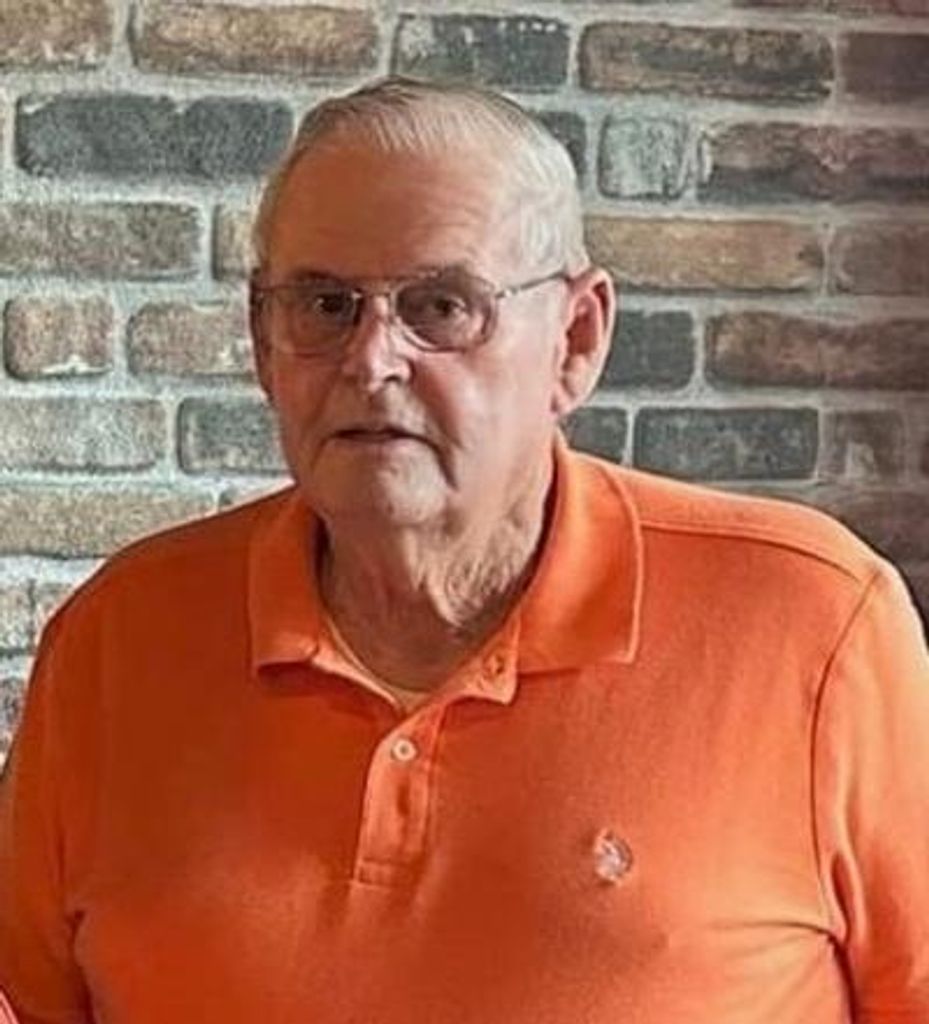 James L. Duell Profile Photo