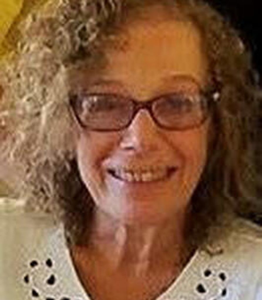 Marilyn  Marra Profile Photo