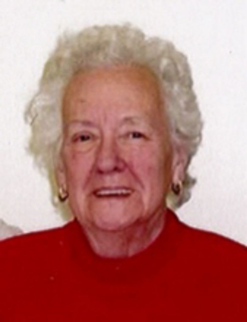 Aldine Wheelus Pierce