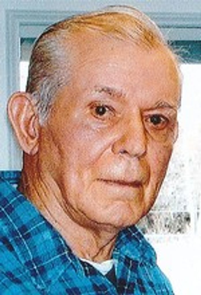 Godfrey Wika