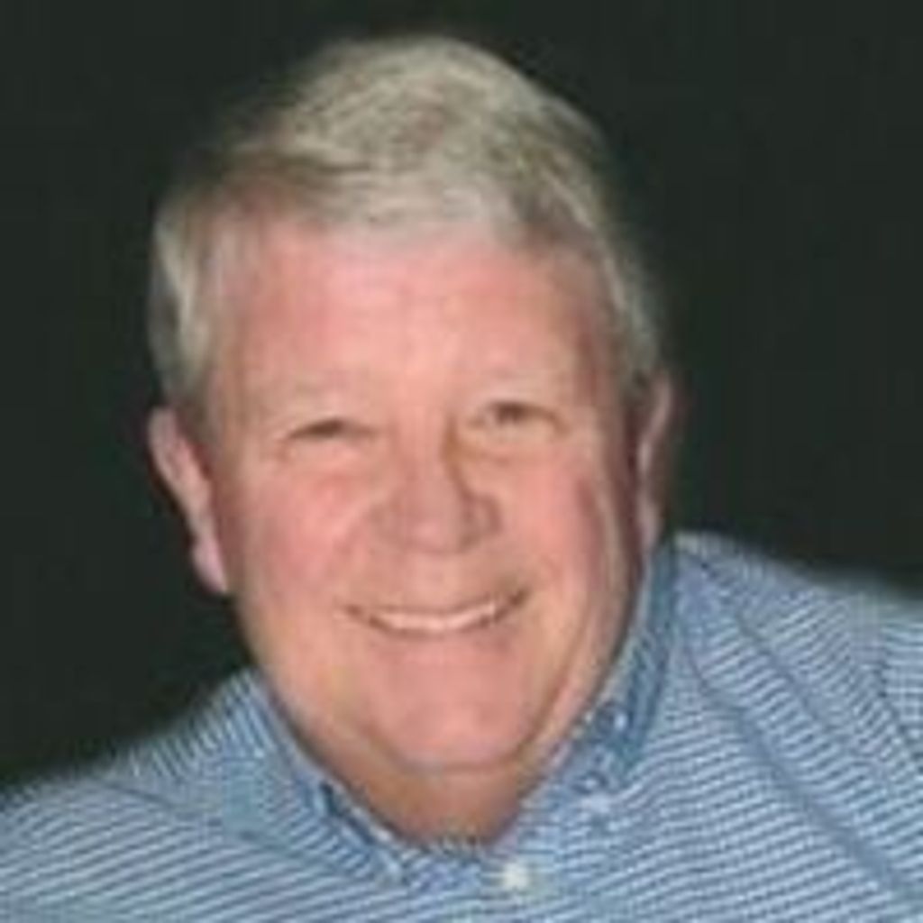 William Edward McClellan