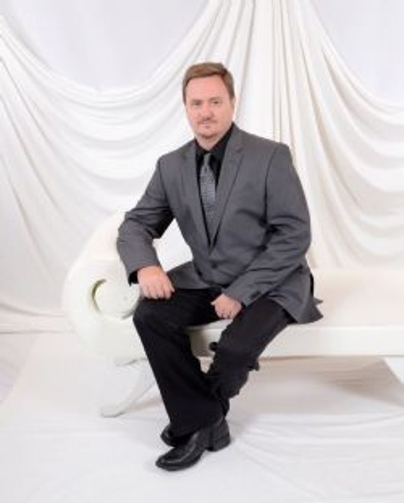 John Lemke