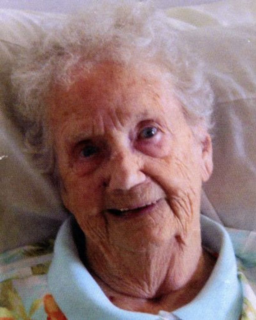 Catherine H. Blackwell Profile Photo