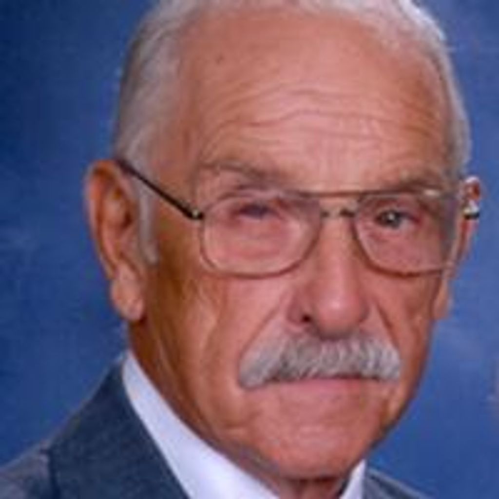 James R. Dalla Vecchia