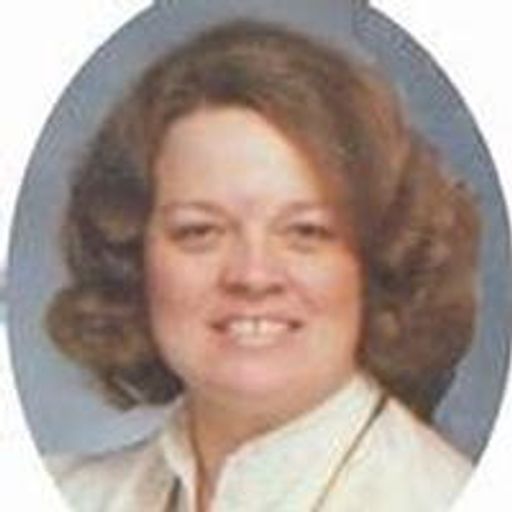 Carol Jean Hermanson Profile Photo