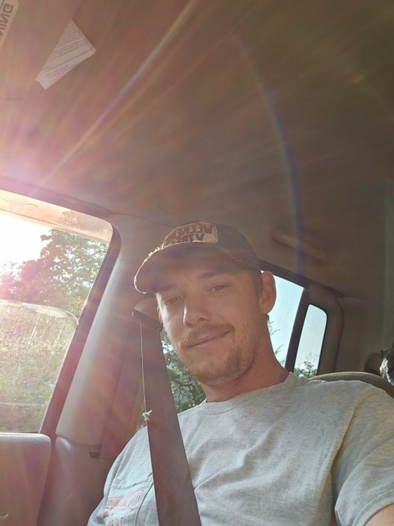 Lee Errick Savage Jr. Profile Photo