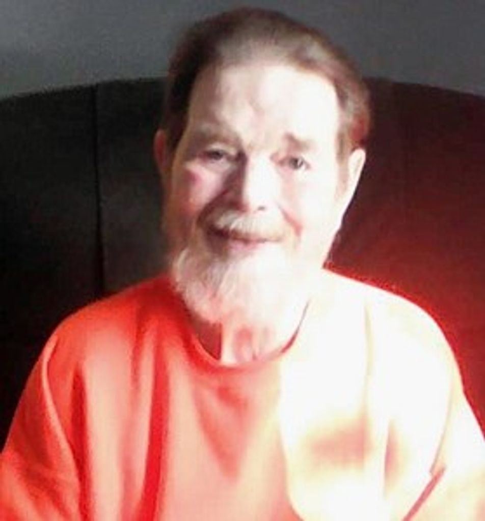 Glenn R. Park