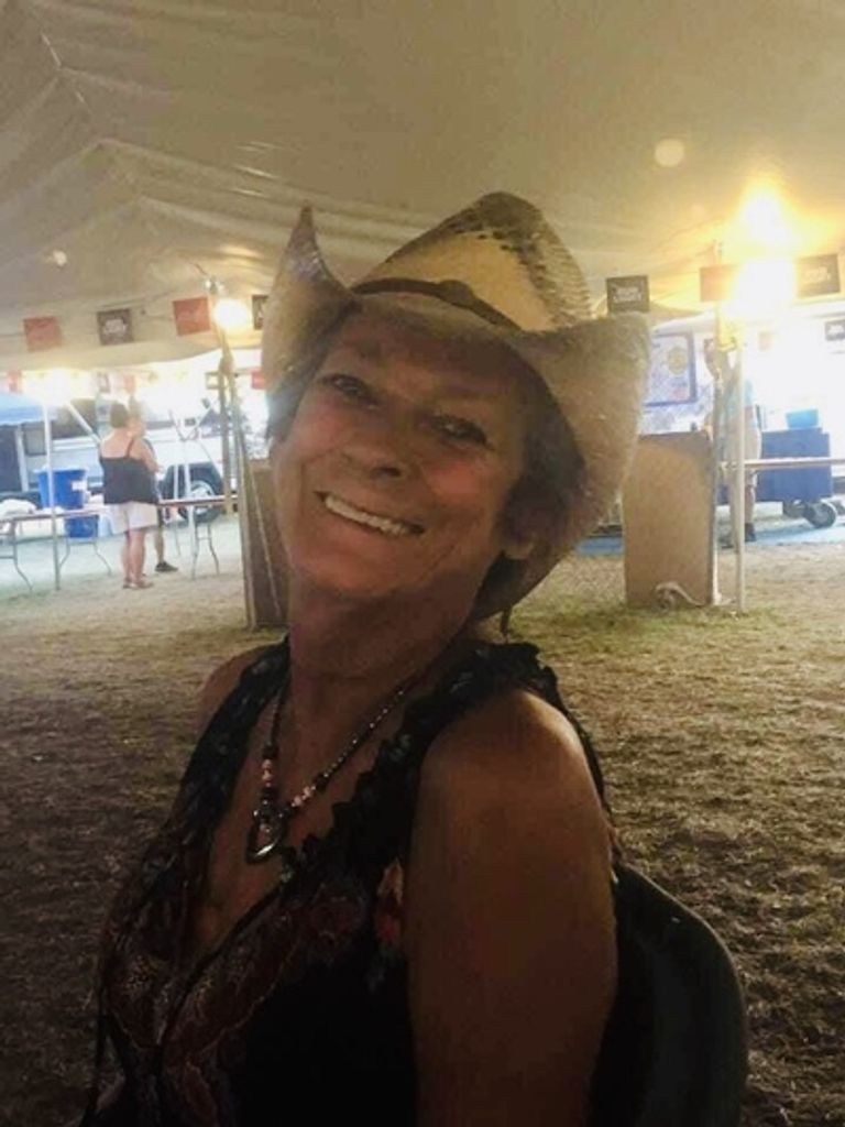 Shelly Ann Kingman Profile Photo