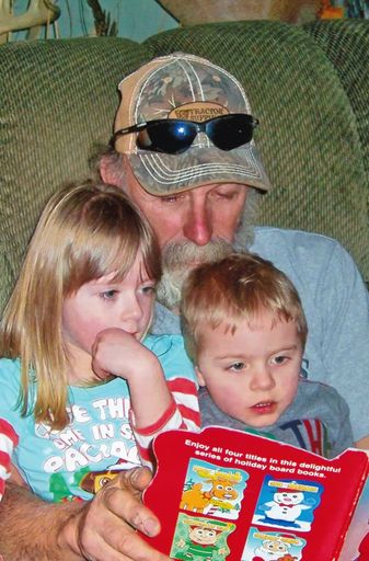 Rodney D. Versluys photo gallery thumbnail 14 of 79