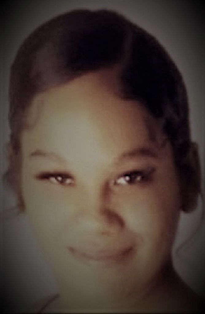 Ms. Aiyana Griffith Profile Photo