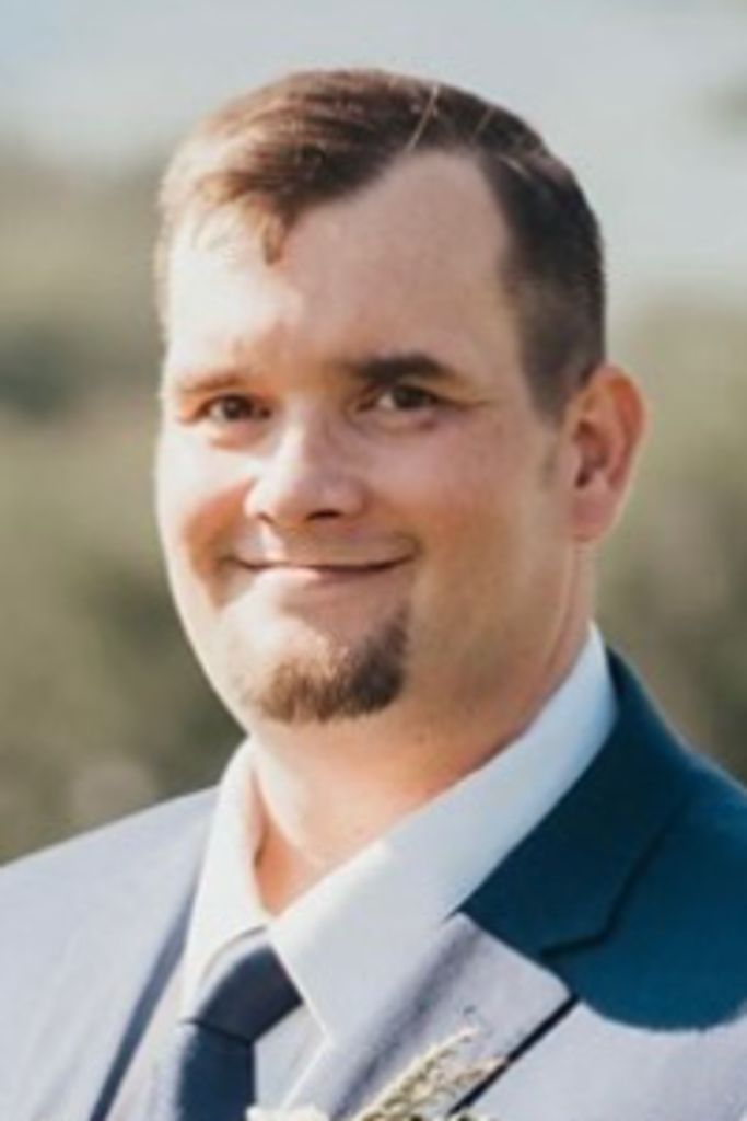 Joseph G. ''Joe T'' Tallent