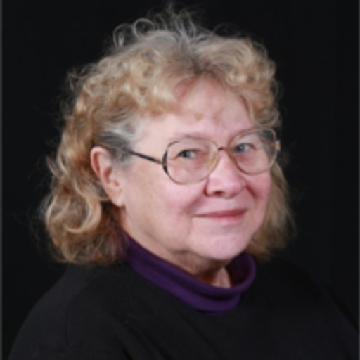 Sharon Faye (Rammage) Busse Profile Photo