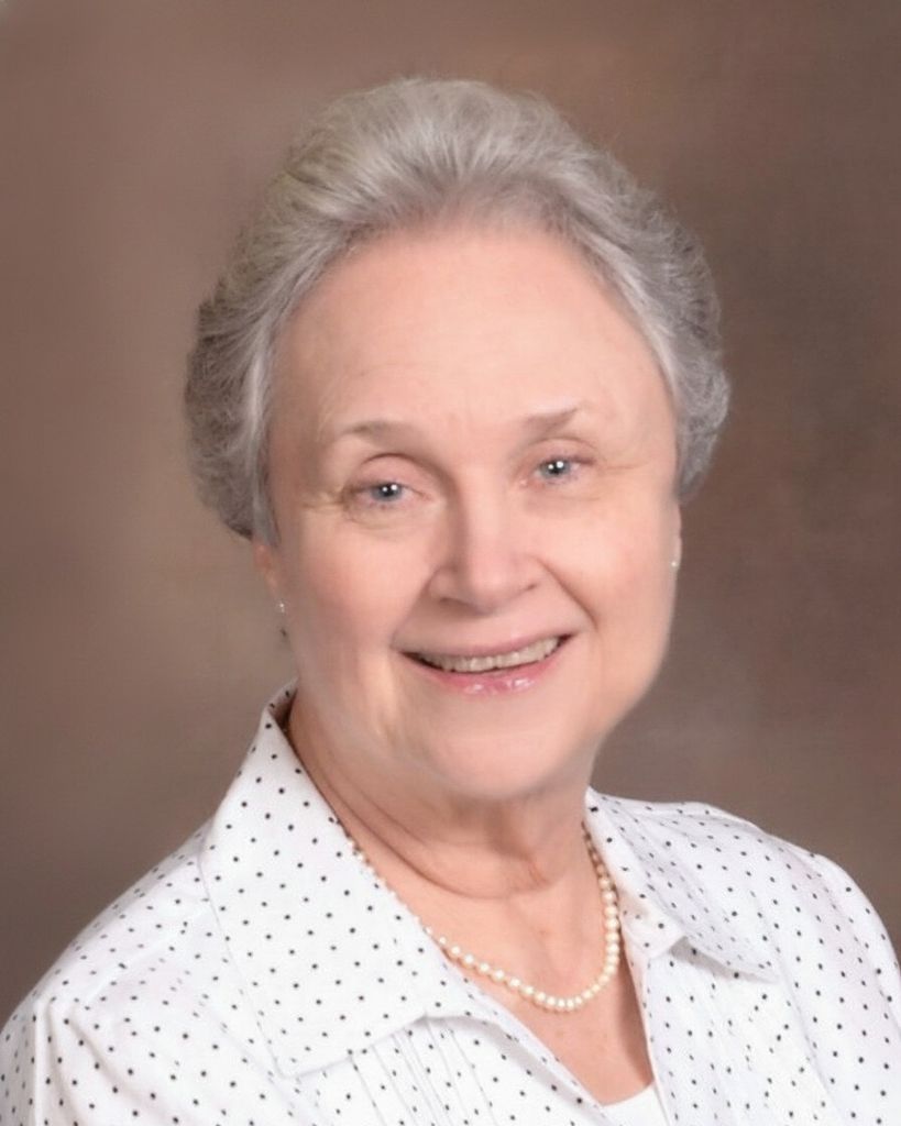 Lynn Alexander Culp Profile Photo
