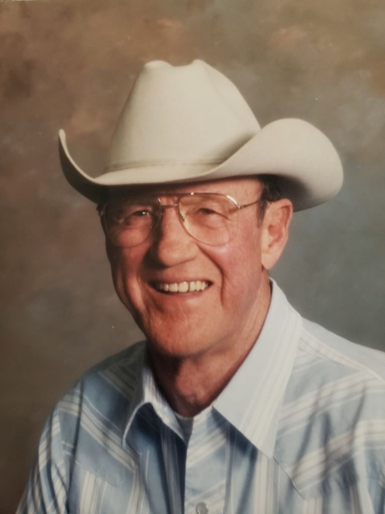 Wilmer   "Herf" Zane Ingersoll Profile Photo