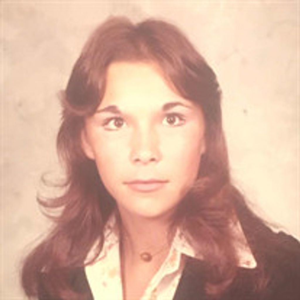 Cris Reed Profile Photo