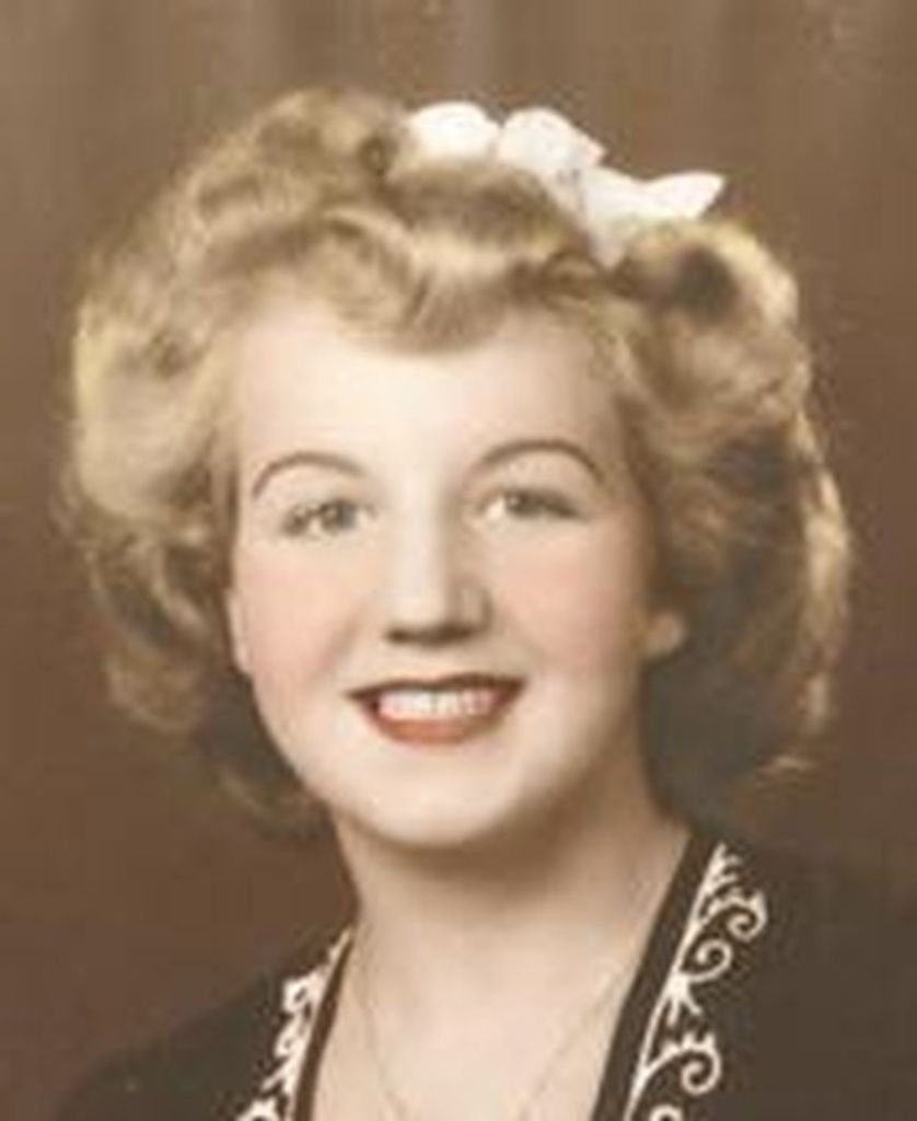 Ruth Kissel Phillips