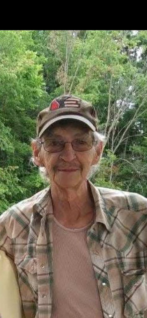 Tony A. Jervis Profile Photo