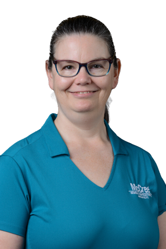 Kimberly Ann Voelker