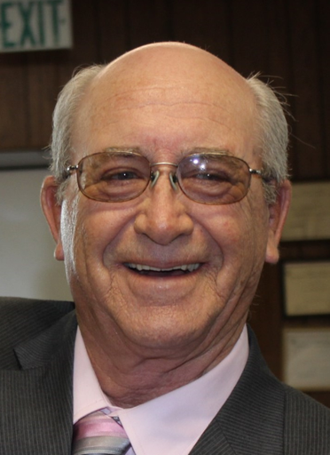 Duane A. Serr Profile Photo
