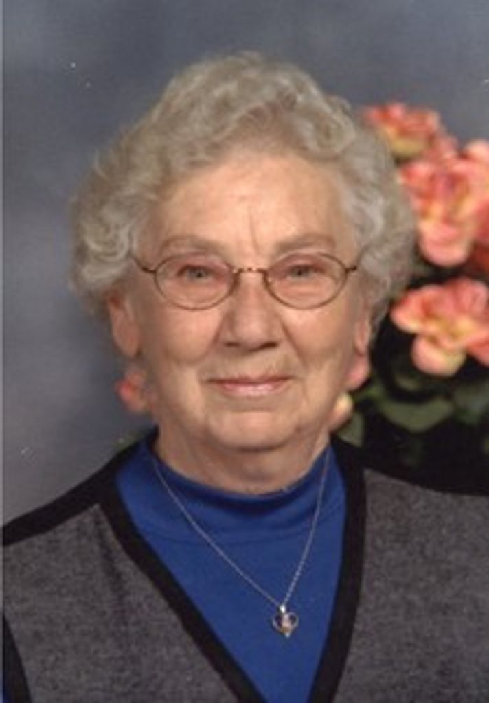 Norma J. (Danielson)  Anderson Profile Photo
