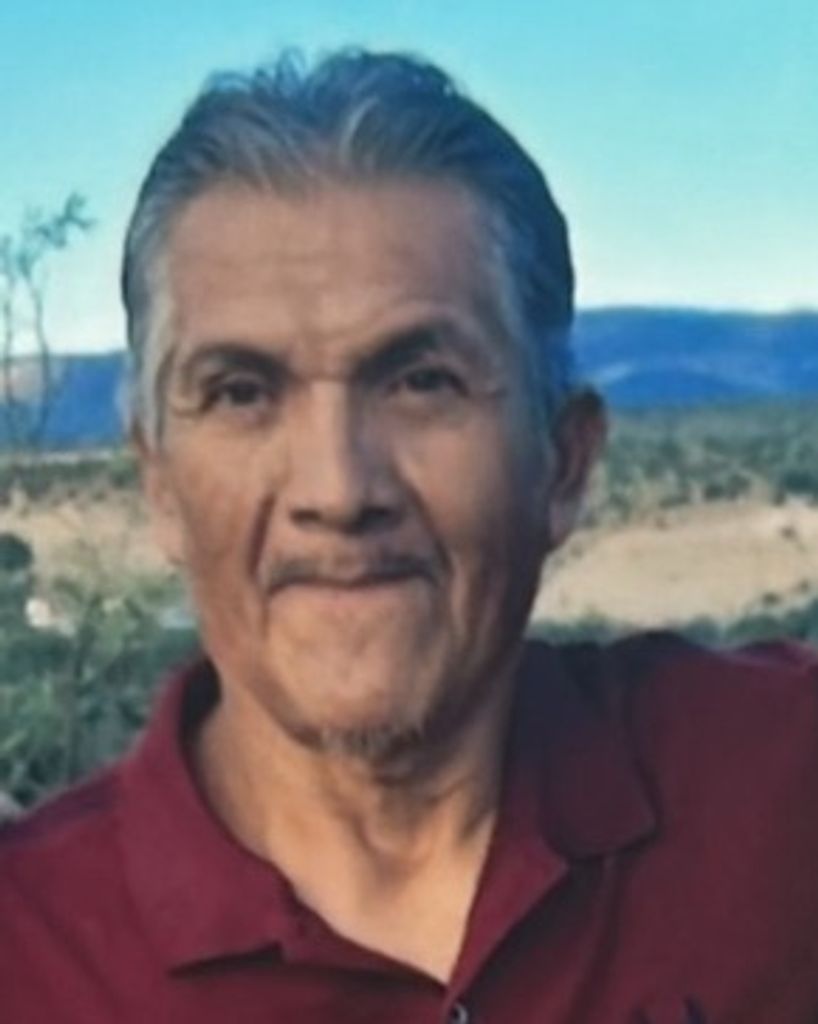 MARK ALLEN KITCHENYAN