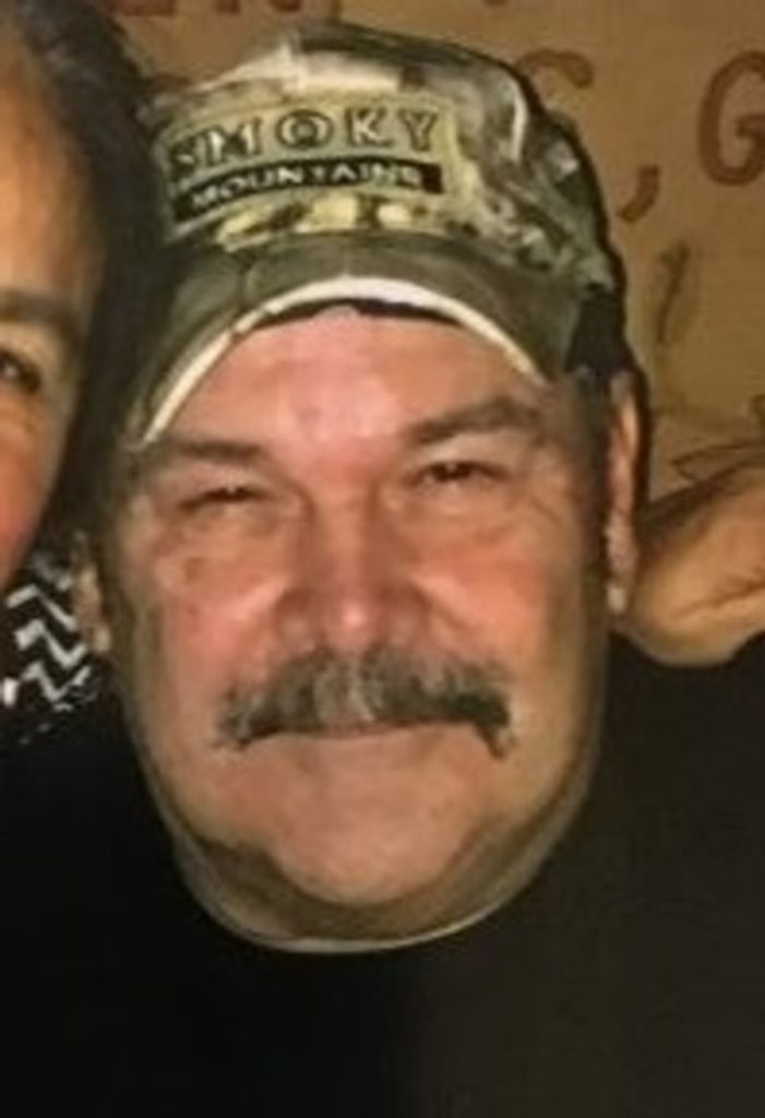 Douglas C. Stewart Profile Photo