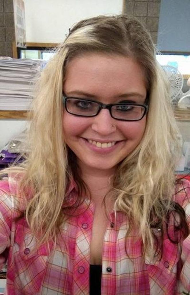 Kayleen M. Haiar Profile Photo