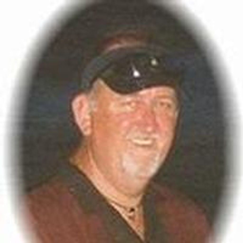 Allen Wayne Sutton