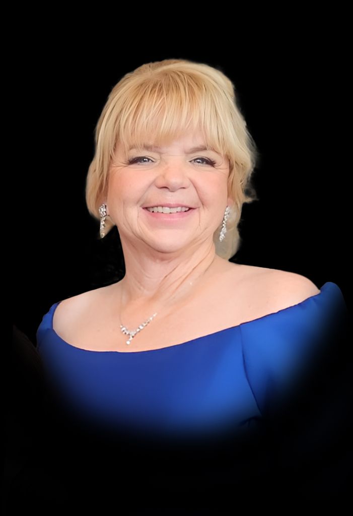 Tasha Abbigail Maxie