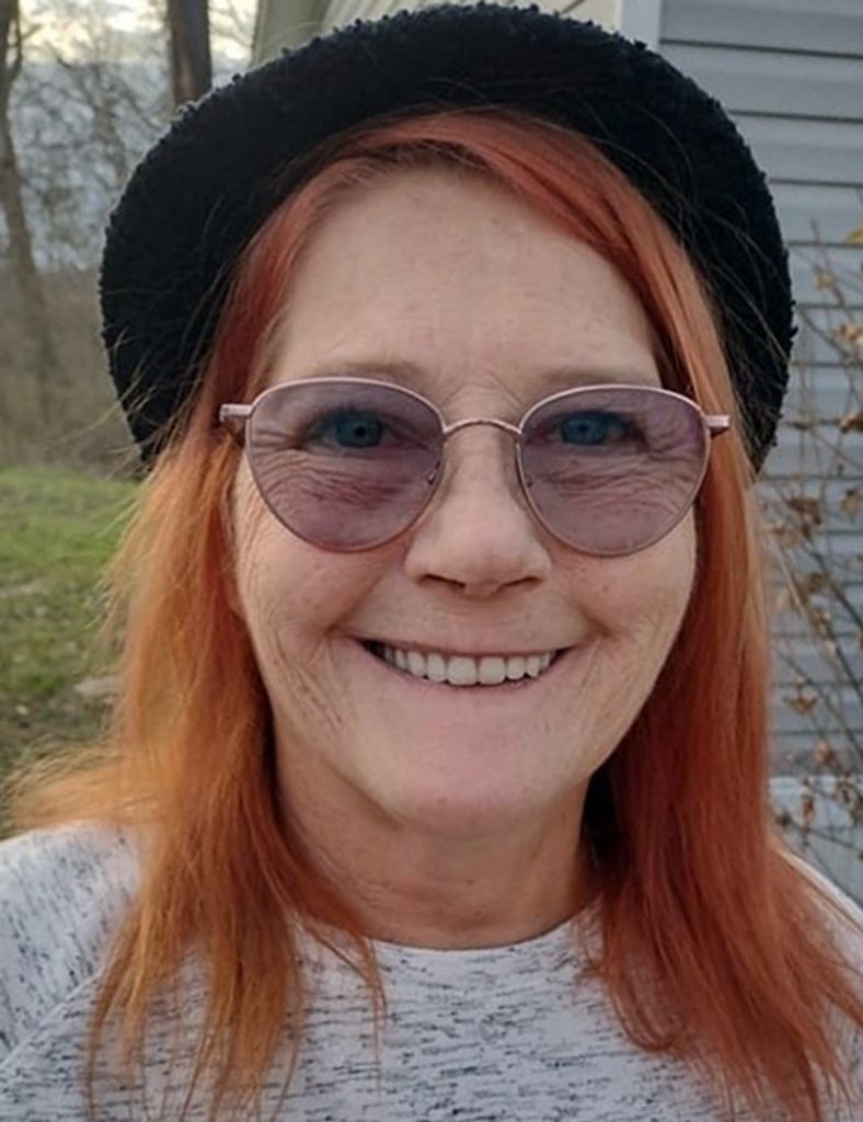 Patricia Dale (Kelly)  Valvano Profile Photo