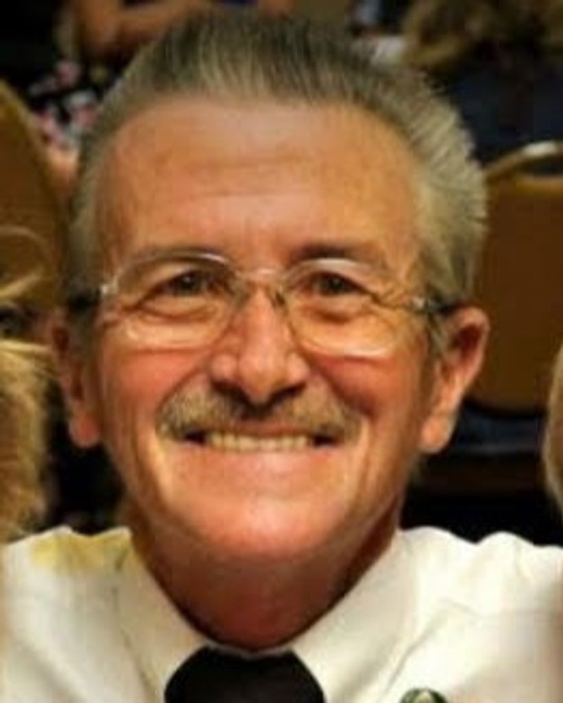 Jeffrey Alan Dlugosh