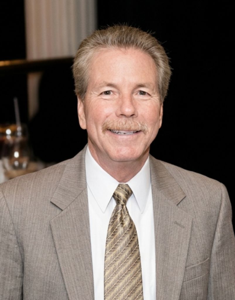 Brian J. Najdowski Profile Photo