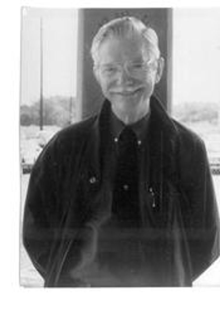 Sallis,, William F. Jr.