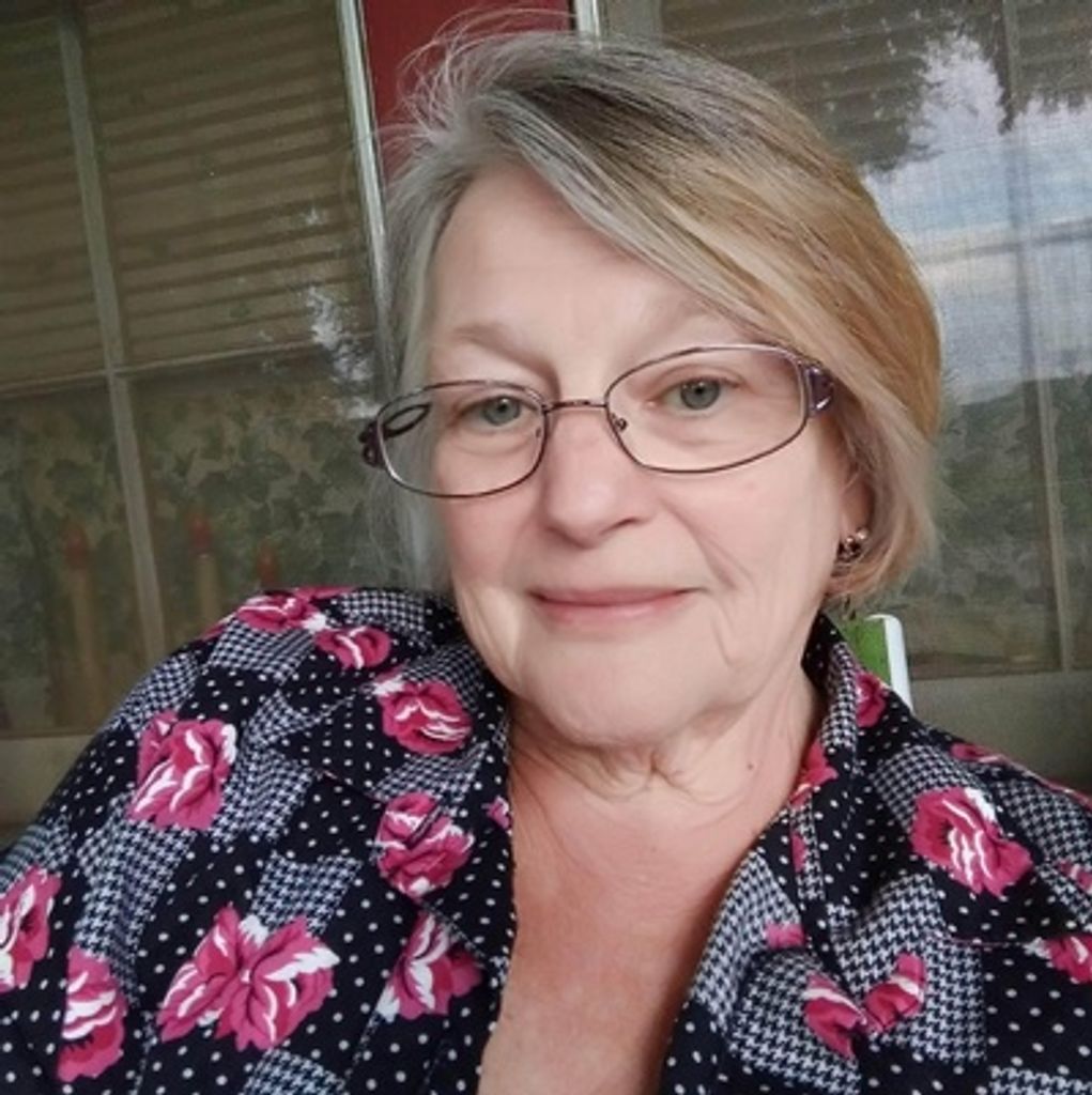 Charlotte Mae Ratzlaff Profile Photo