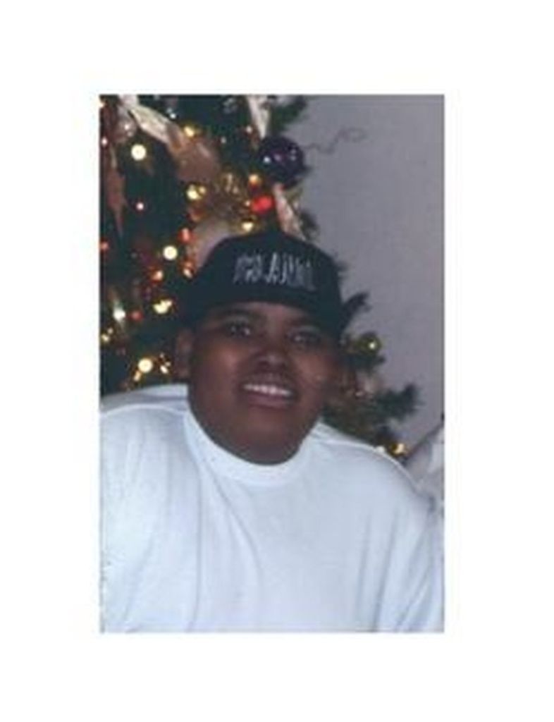 Orlando Decatur Profile Photo