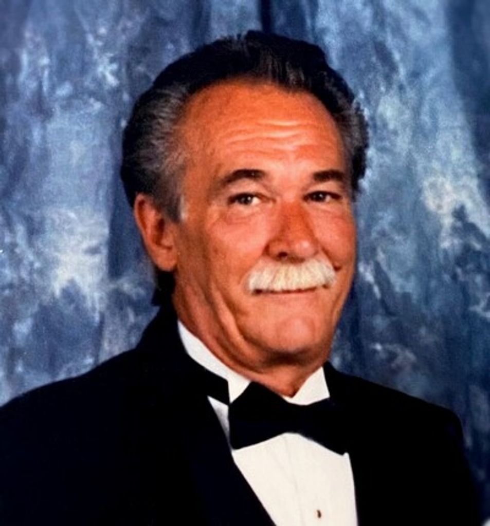 Randall "Randy" Keith Tabor Sr. Profile Photo