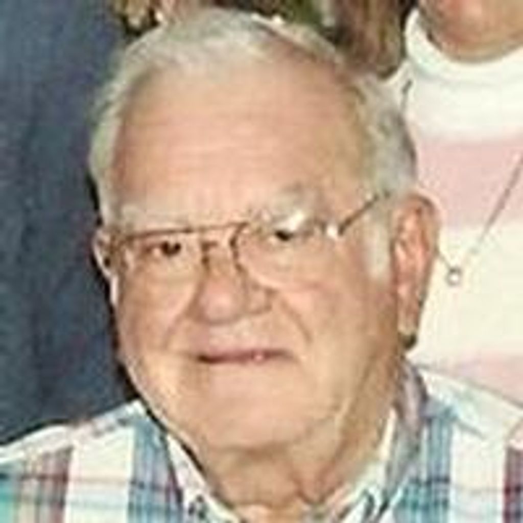 Lyle Wayne Kruger