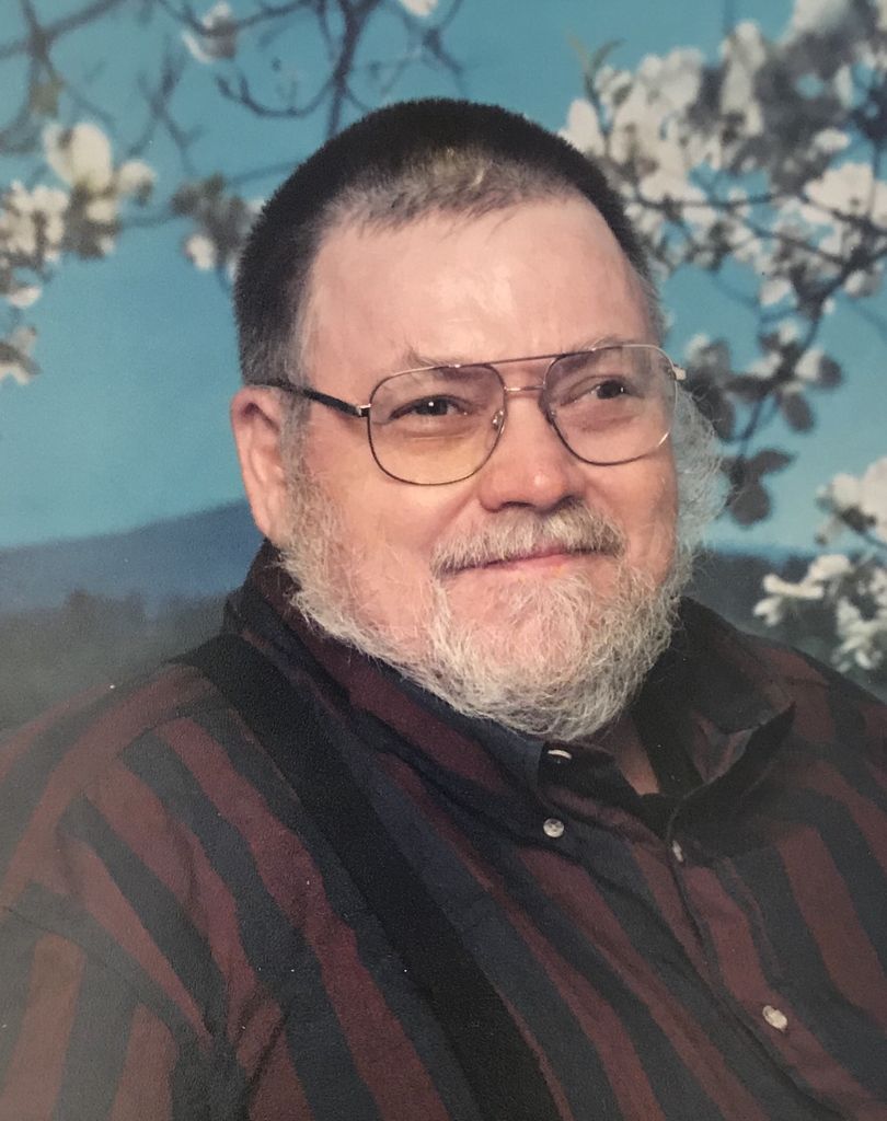 Pete "Petie" Sheerer