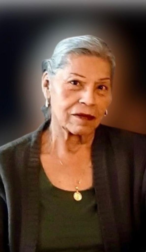 Clara O. Casillas Profile Photo