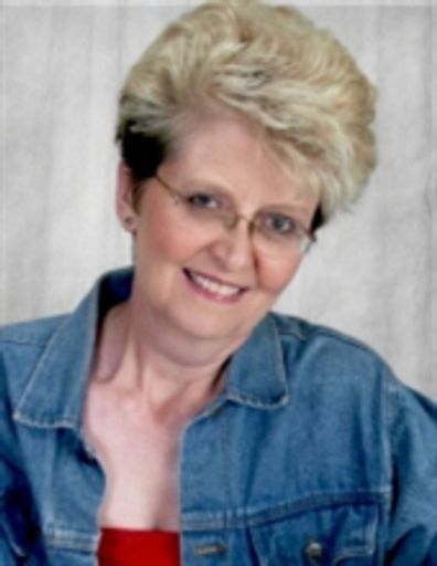 Juanita C. Harris photo gallery thumbnail 1 of 2