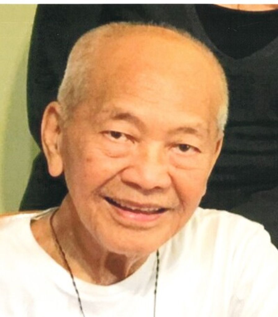 Rufino V. Luistro Profile Photo