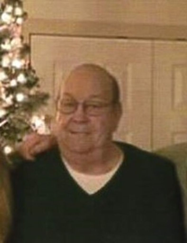 Billy J. Smith